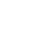 hexa-icon-2
